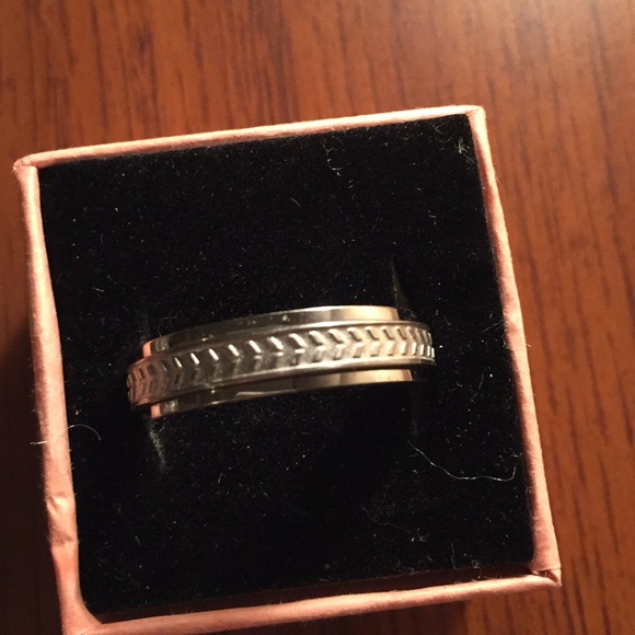 Spinner band - Picture 2 of 4